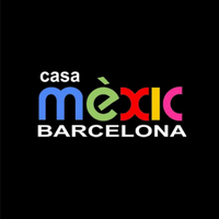 Casa Mèxic Barcelona (@casamexicbcn) 's Twitter Profile