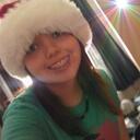 Candy Burris - @lizzieHodes088 - Twitter