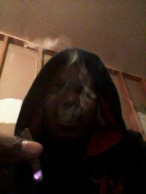 get paid have fun one life to live live it up gwapp goon shit
