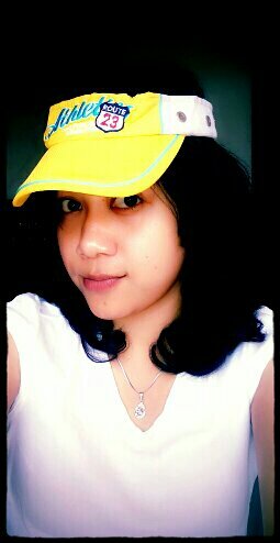 pidenkFA's profile picture. 🧙♥ @m_marjhon ♥ Jesus Christ •(🧙‍♂️,🧙‍♂️)gnoma