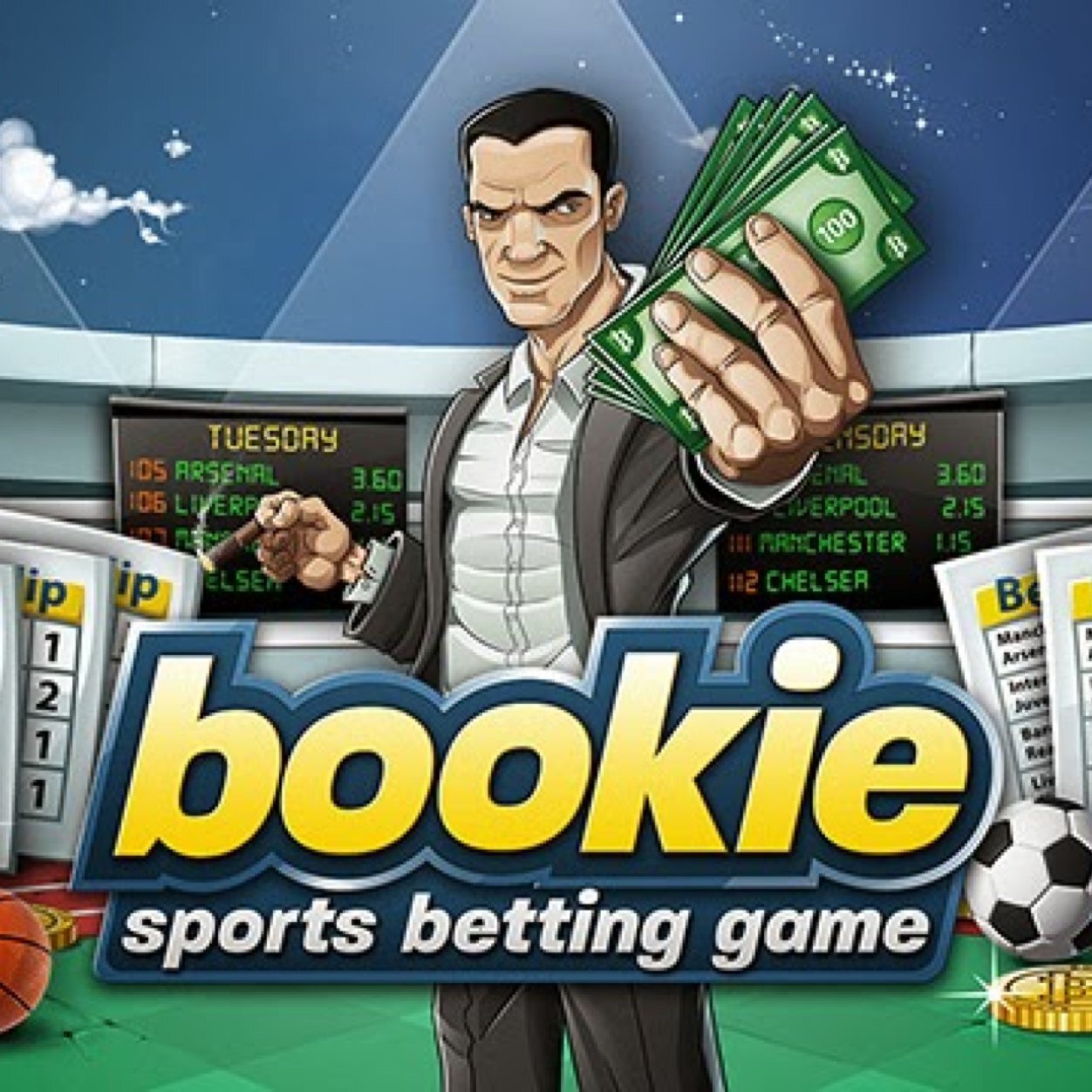 Providing all followers with free and winning tips, be sure to get involved. Contact : InPlayBets247@hotmail.co.uk