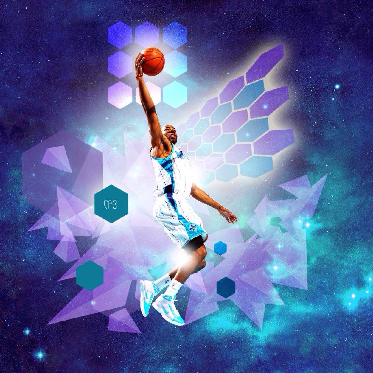 PvpSteakpvpftw's profile picture. Guys go sub to Grilledsteak Pvp Minecraftserver: http://t.co/QamXFsIGo6