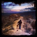 Donnie Pike - @DHPike62 - Twitter