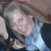 Iolanda (@iolanda_tburg) Twitter profile photo Iolanda (@iolanda_tburg) Twitter profile photo