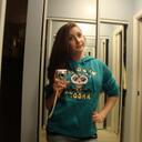 Jami Foley - @toshikoKindall - Twitter