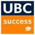 UBC plan for success (@ubcsuccess) Twitter profile photo UBC plan for success (@ubcsuccess) Twitter profile photo