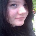 Kitty Elliott - @huiStancil344 - Twitter