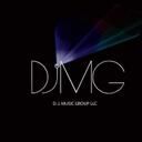 Tamara Alford - @eddaTanguay704 - Twitter