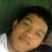muslimin_syukur