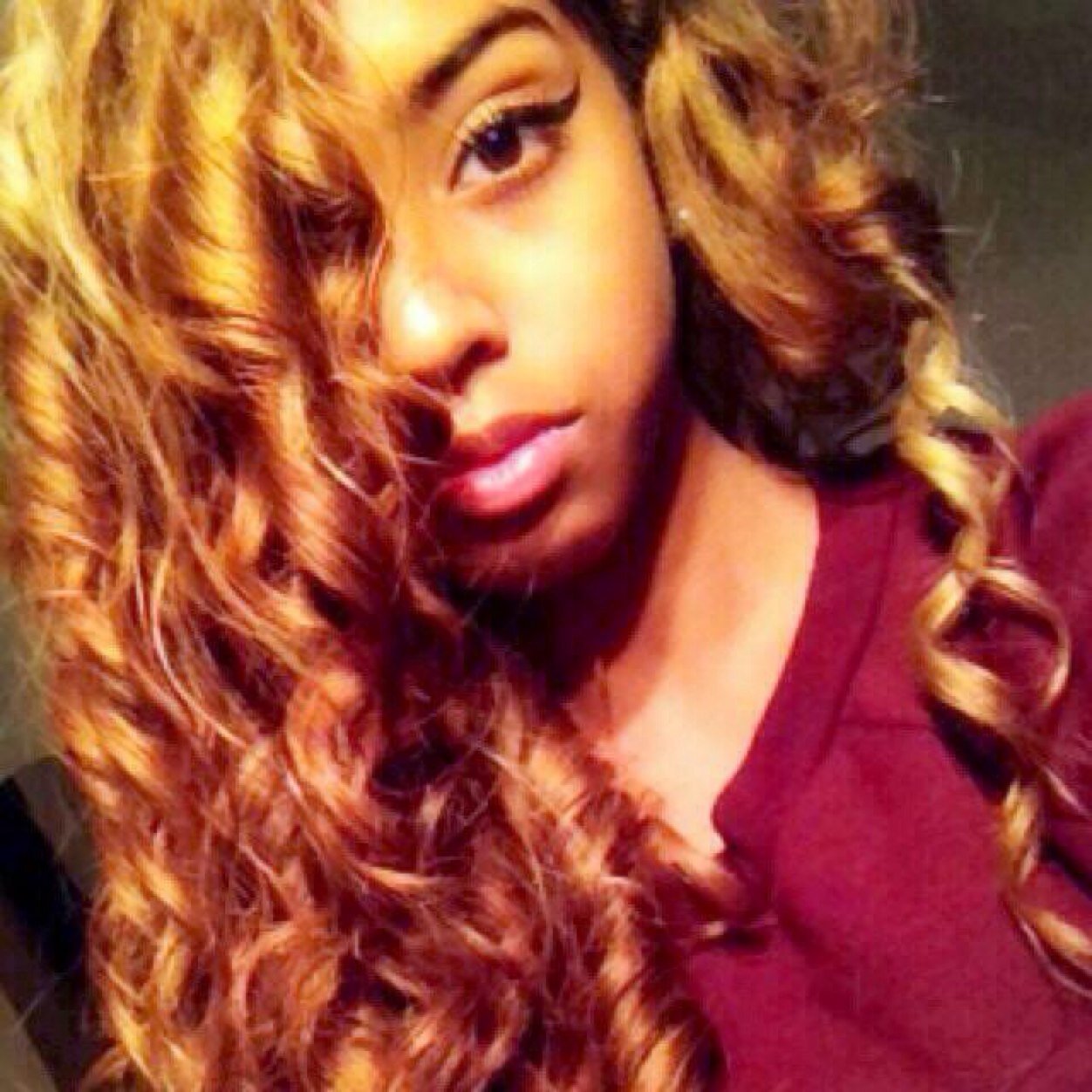 Jaaayss's profile picture. Inspired by you