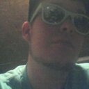 dallas robert rolls - @drolls123 - Twitter