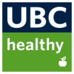 We've moved! Follow us at @UBCfyi.