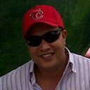 Kelly Antonio - @KACOLMENARES - Twitter