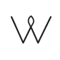 Wanderloot's profile picture. Nomad luxe furniture and home goods. Find us on https://t.co/mSROD0xVZR and Etsy!