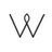 Wanderloot's profile image
