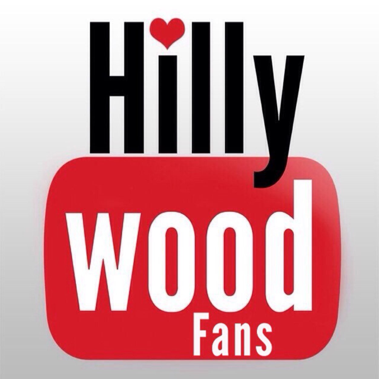 ||The Hillywood Show Fanpage!||Hilly and Hannah are the creators of The Hillywood Show, they make awesome parodies of your favorite Movie/T.V Show! DoctorWho!