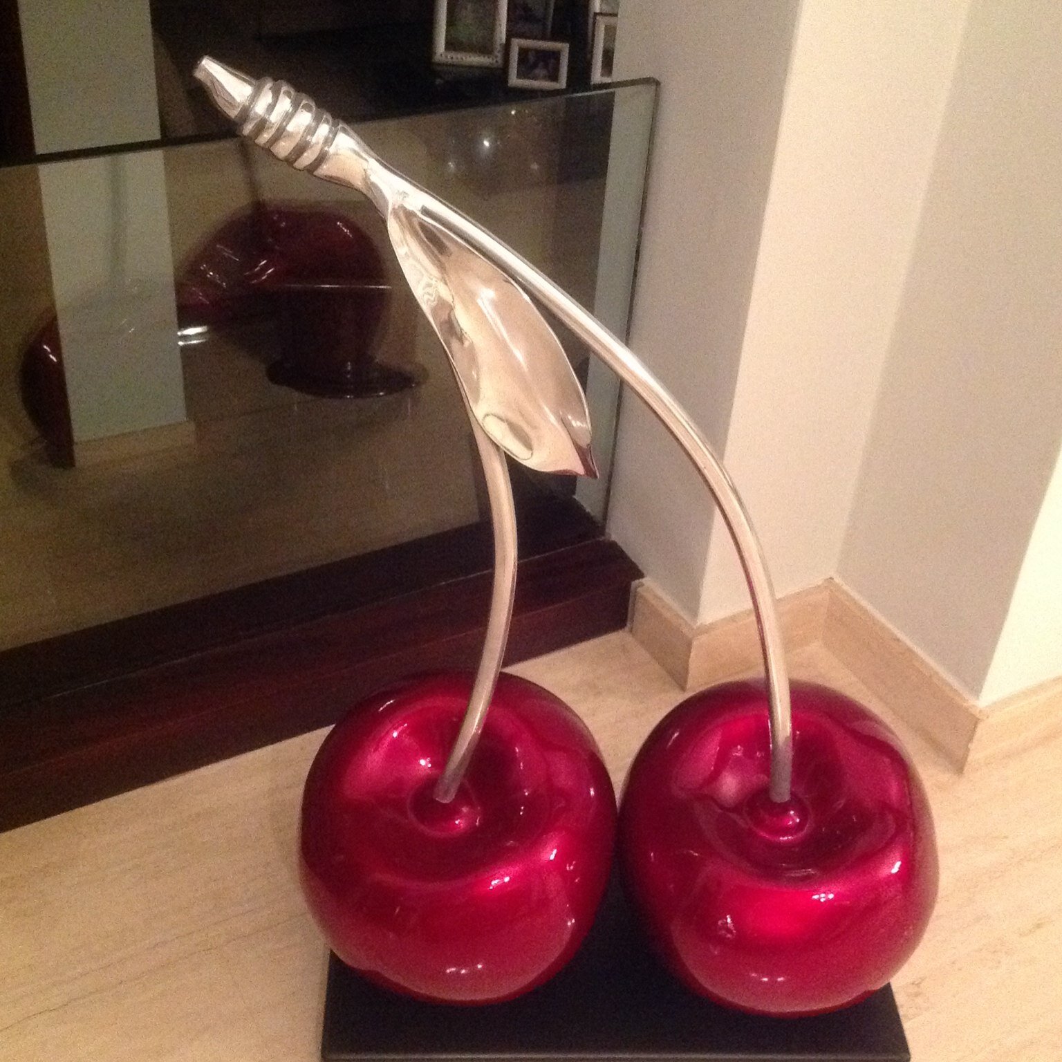 marga1271's profile picture. 