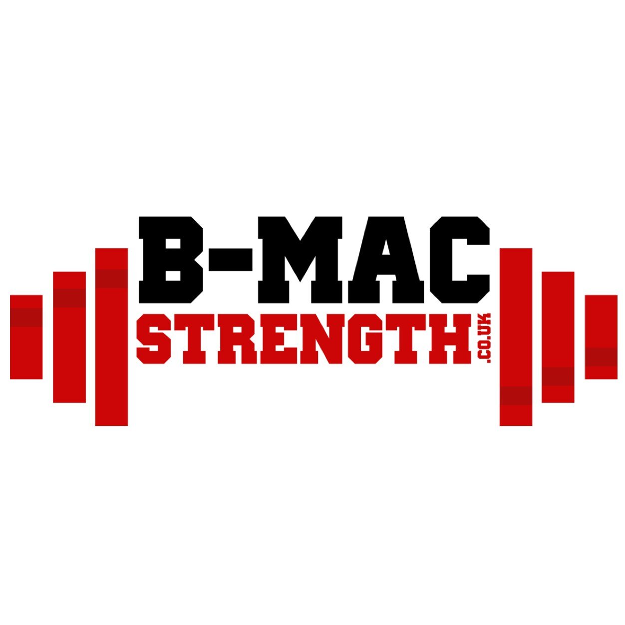 BMAC Strength - We supply the Powerlifting, Weightlifting and Strength sports markets with equipment and accessories, in both Ireland and mainland UK.