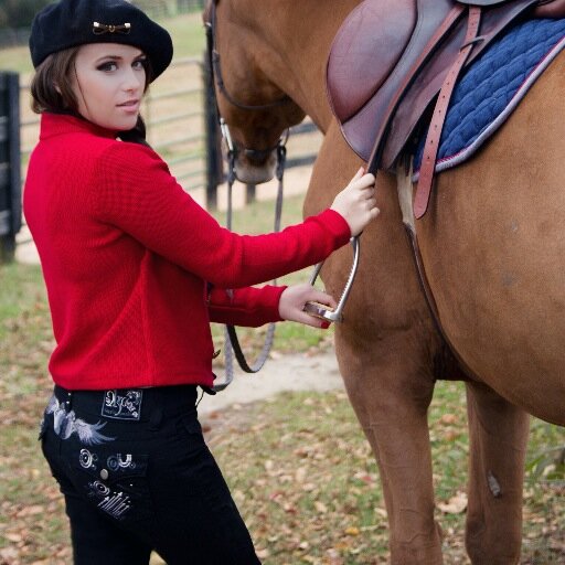 2kGrey's profile picture. Stylish Equestrian Apparel. At 2kGrey, we’ve combined our love of riding & fashion to create a new classic breech that’s fun, modern & sophisticated.