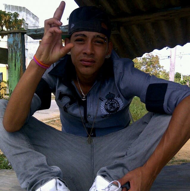 Jose carreño mi facebook & mi whatsaPP: 829-448-20-92 OR@NGE