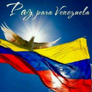 Good vibras