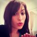 Anna Poli (@anna_poli) Twitter profile photo Anna Poli (@anna_poli) Twitter profile photo