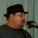 Hal Jones - @HalAJones - Twitter