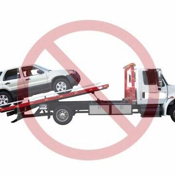 KeepYourRide's profile picture. Get advice from Starkville mechanics on how to keep your car on the road! Please send us your questions for the pros. March 3rd, 4th, and 5th.