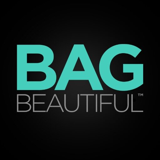 Bag Beautiful for handbag care and organization