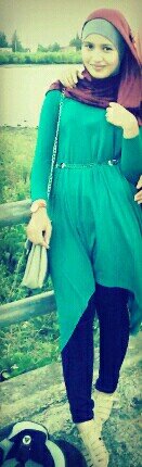 rahmawati0410's profile picture. 