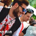 Antonio Miele - @antoniomiel2009 - Twitter