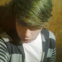 Saviour BVB (@mancilla_007) 's Twitter Profile