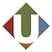Ultimate Builder Svc(@ubsdesigns) 's Twitter Profile Photo