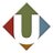 ubsdesigns's profile image
