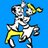 WVUSwingDance's profile image