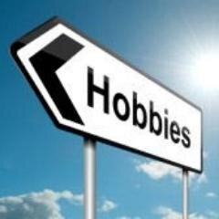 High End Hobbies  carries all the supplies and kits you need to start a new and fulfilling pastime.