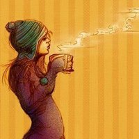Blaža (@blartrisa) 's Twitter Profile