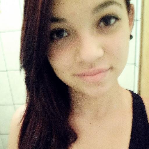 Viva o que você realmente quiser viver ... Seja o que você realmente quiser ser!
