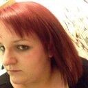 Kerry Mackey - @bigkerrymac - Twitter