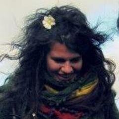 MarinaACotelo's profile picture. 