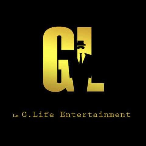 Goodlife Nights bringing you the best in Hip-Hip, RnB, Club anthems, Funky House and Afrobeats