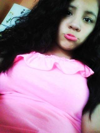 Sigueme y te sigo:3