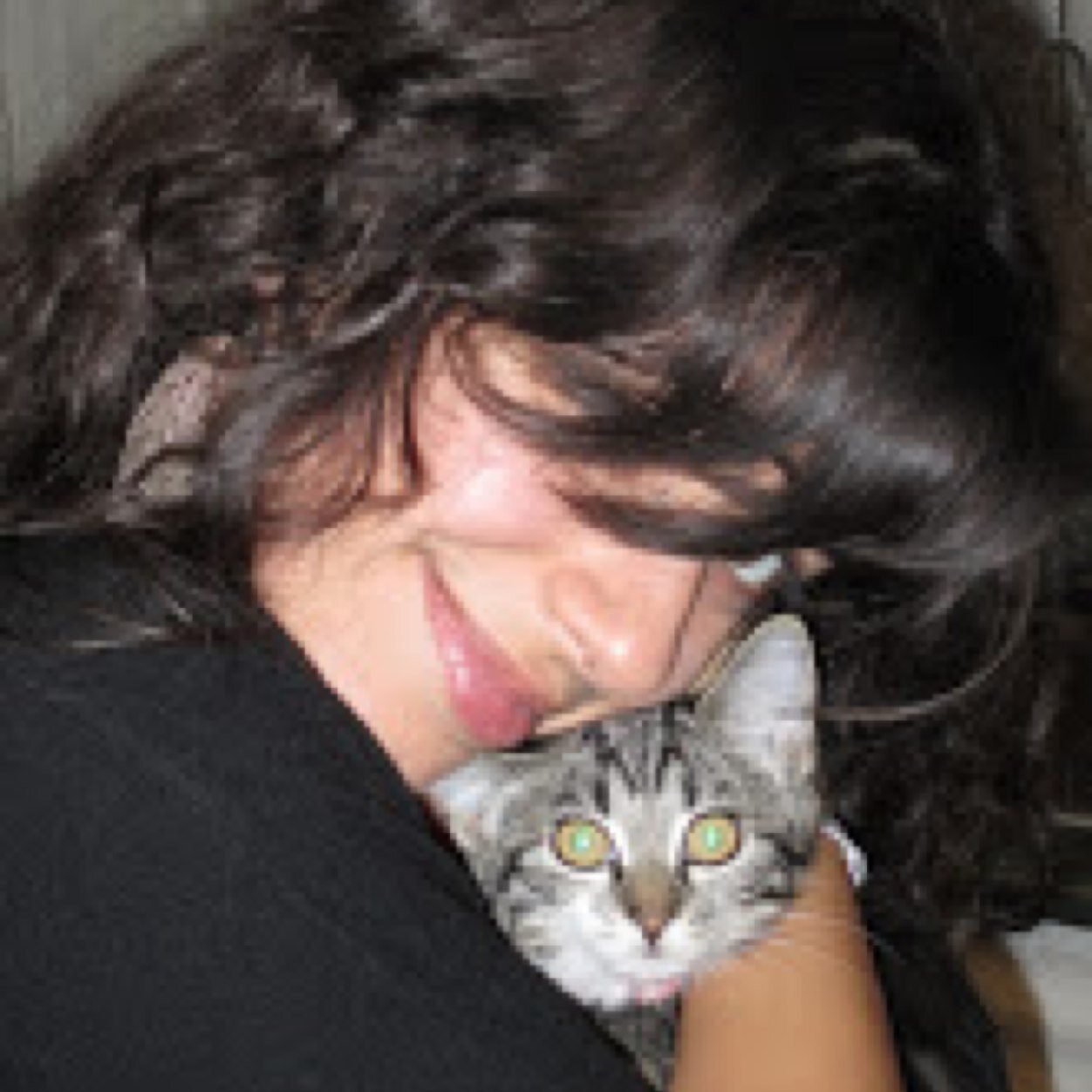 Fa_B_lous's profile picture. #Canadian (Vancouverite), #history teacher, #foodie, animal lover, travel addict, @ucl alumni & creative designer, #handmade Etsy shop-owner