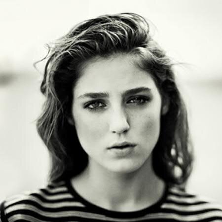 desmancharme Profile Picture