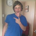 Cameron Snow  - @Cameron_Snowyy - Twitter