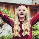 amber mcvey - @turnupamber - Twitter