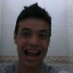 Luan_Curtiu?