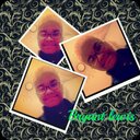 Bryant Lewis - @Bryant14Lewis - Twitter