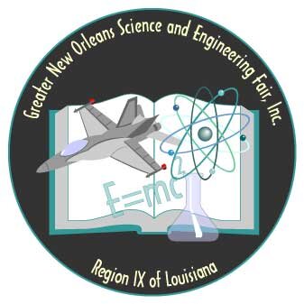 Greater New Orleans Science and Engineering Fair empowers young scientists in #STEM Show support with #GNOSEF @tulane Feb. 26-29