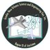 GNO Science (@gnosef) Twitter profile photo GNO Science (@gnosef) Twitter profile photo
